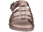 products/323710653703_tamanho_G.png