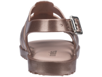 products/323710653704_tamanho_G.png