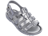 231875008-mini-melissa-flox-2