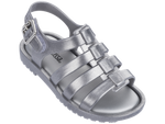 231875008-mini-melissa-flox-2