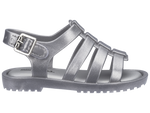 products/323711957701_tamanho_G.png