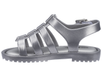 products/323711957702_tamanho_G.png