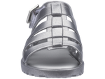 products/323711957703_tamanho_G.png