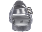 products/323711957704_tamanho_G.png