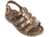 231878008-mini-melissa-flox-3