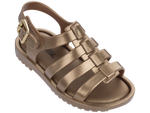 231878008-mini-melissa-flox-3