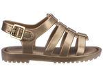 products/323711970101_tamanho_G.png