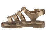 products/323711970102_tamanho_G.png