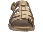 products/323711970103_tamanho_G.png