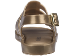 products/323711970104_tamanho_G.png