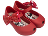 251603001-mini-melissa-ultragirl-4