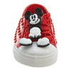 Mini Melissa Mickey