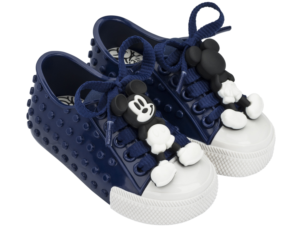 248711001-mini-melissa-mickey