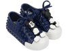 248711001-mini-melissa-mickey