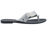 products/323865080201_tamanho_G.png