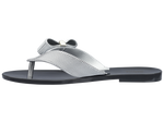 products/323865080202_tamanho_G.png