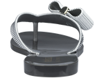 products/323865080204_tamanho_G.png