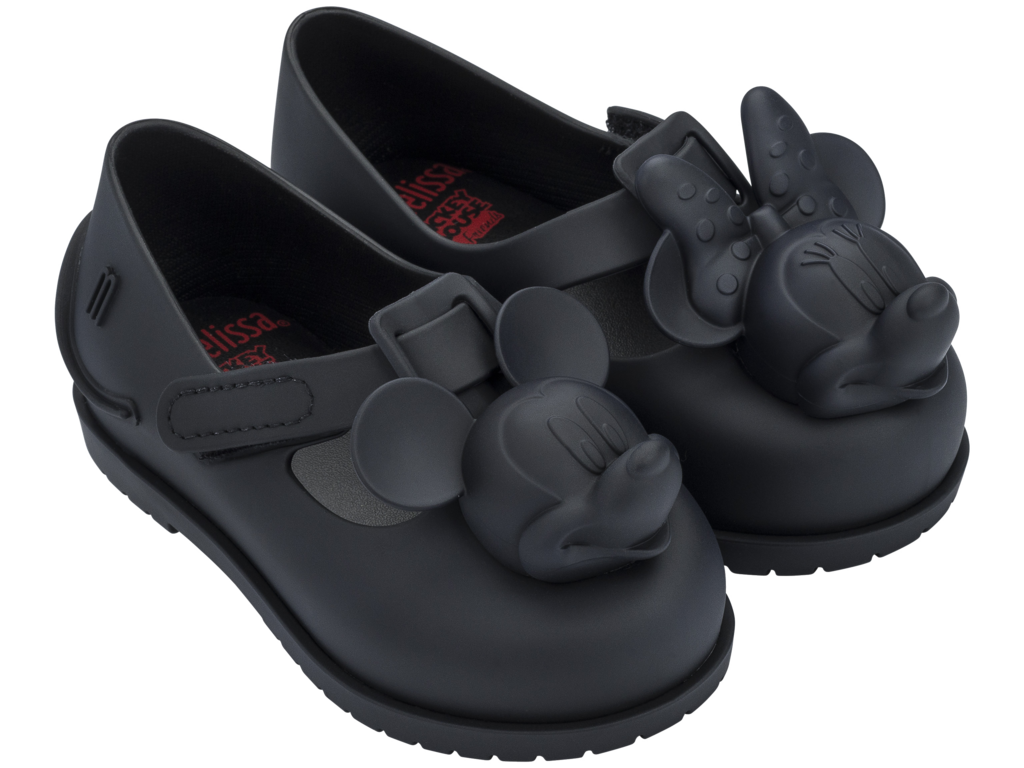 251605001-mini-melissa-classic