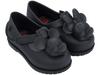 251605001-mini-melissa-classic
