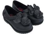 251605001-mini-melissa-classic
