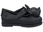 products/323870100301_tamanho_G.png