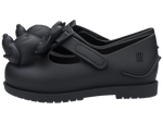 products/323870100302_tamanho_G.png