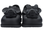 products/323870100303_tamanho_G.png