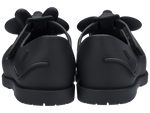 products/323870100304_tamanho_G.png