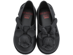 products/323870100305_tamanho_G.png