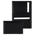 Tarjetero Monedero y Billetero - Luxury Avenue Boutique