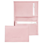 products/3243021133_0_grande_9afb29e1-e852-40d7-b31c-1733ce410119.png