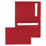 products/3243021608_0_grande_4cf36cd9-1f54-4655-a292-a5b267099d54.png