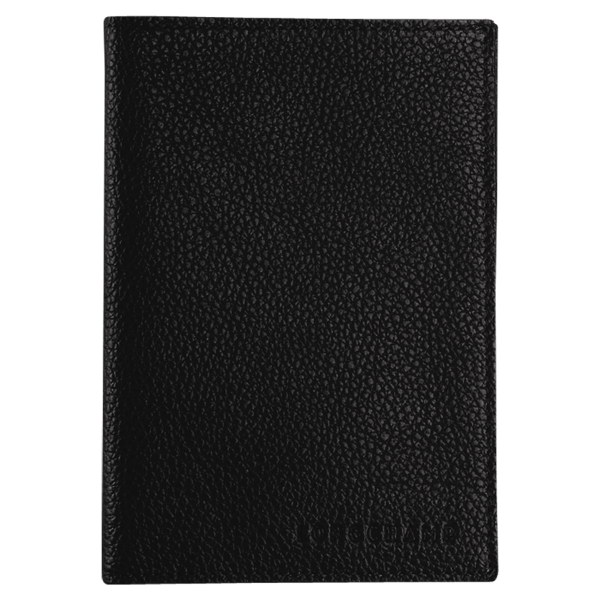 Le Foulonné Funda Pasaporte - Luxury Avenue Boutique