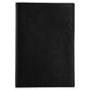 Le Foulonné Funda Pasaporte - Luxury Avenue Boutique