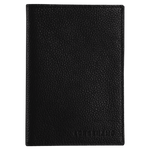 Le Foulonné Funda Pasaporte - Luxury Avenue Boutique