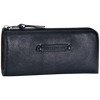 Longchamp 3D Cartera Cremalllera - Luxury Avenue Boutique