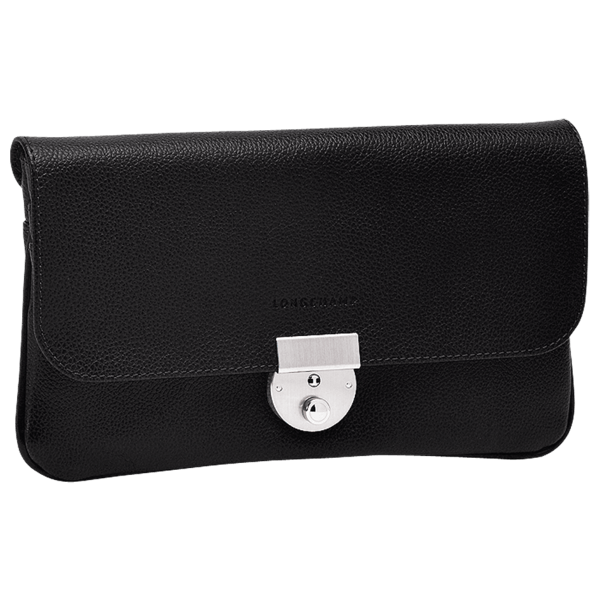 Le Foulonné Billetero de Negocios - Luxury Avenue Boutique