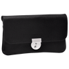 Le Foulonné Billetero de Negocios - Luxury Avenue Boutique