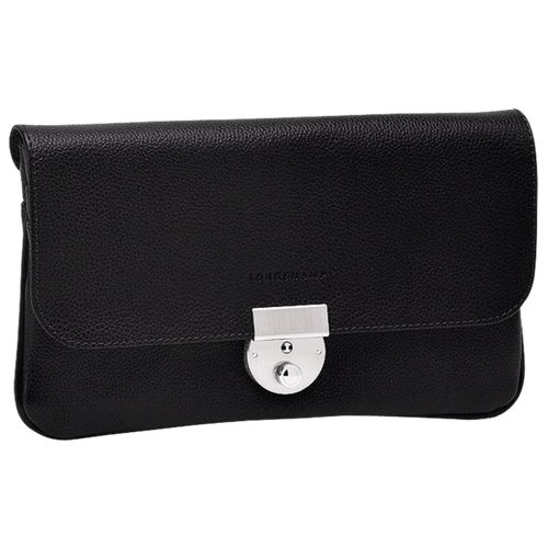 Le Foulonné Billetero de Negocios - Luxury Avenue Boutique