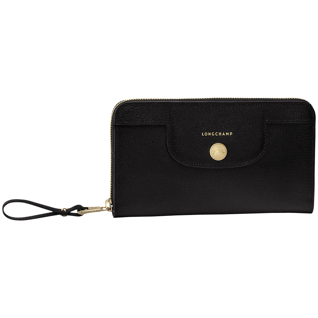 Le Pliage Heritage Cartera - Luxury Avenue Boutique