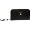 Le Pliage Heritage Cartera - Luxury Avenue Boutique