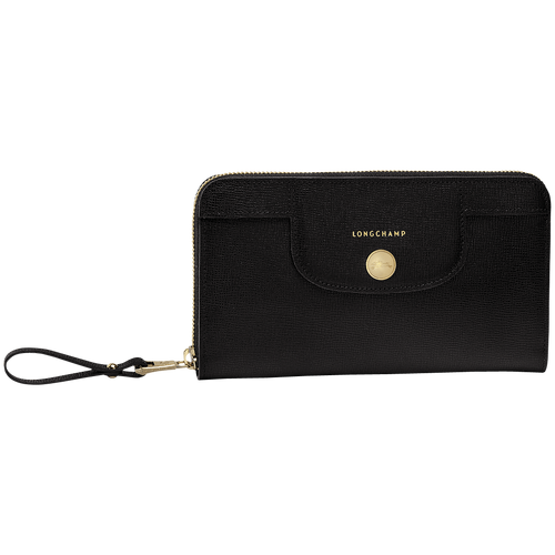 Le Pliage Heritage Cartera - Luxury Avenue Boutique