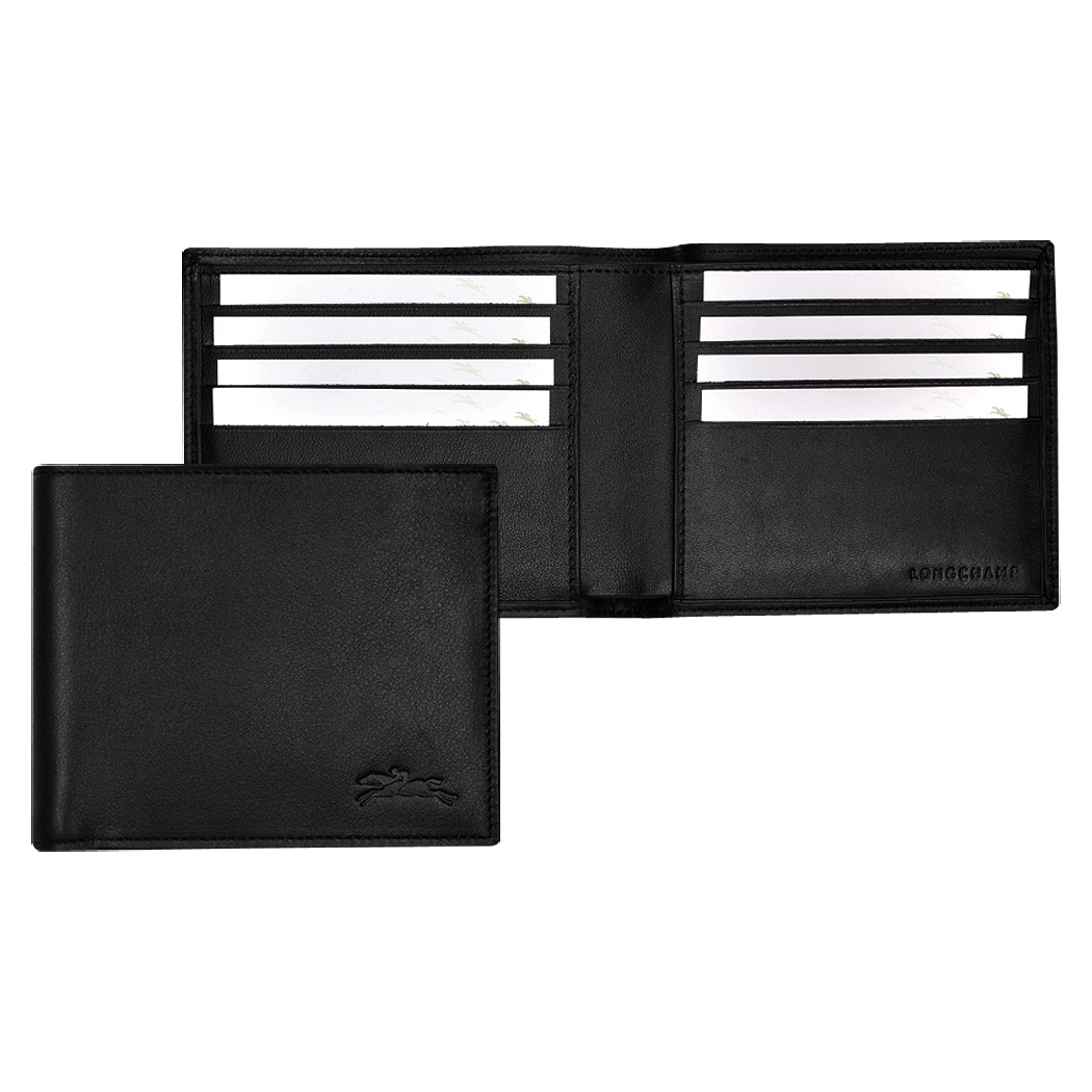 Baxi Cartera Piel S - Luxury Avenue Boutique