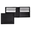 Baxi Cartera Piel S - Luxury Avenue Boutique