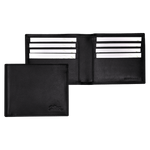 Baxi Cartera Piel S - Luxury Avenue Boutique
