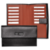 Roseau Cartera Con Solapa - Luxury Avenue Boutique