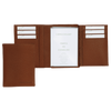 Le Foulonné Cartera Caballero Triple M - Luxury Avenue Boutique