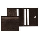products/3604021002_0.png