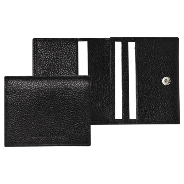 Monedero con solapa - Luxury Avenue Boutique
