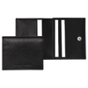 Monedero con solapa - Luxury Avenue Boutique